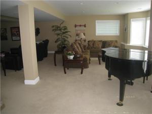 5481 Heathrow Dr, Powell, OH 43065 photo 18