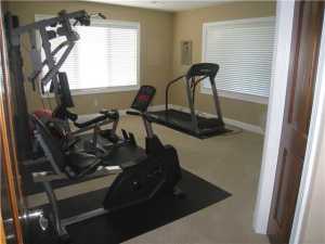 5481 Heathrow Dr, Powell, OH 43065 photo 20