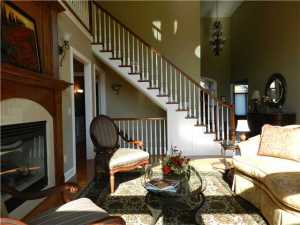 5481 Heathrow Dr, Powell, OH 43065 photo 5