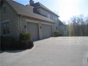 5481 Heathrow Dr, Powell, OH 43065 photo 23