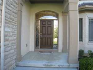 5481 Heathrow Dr, Powell, OH 43065 photo 2