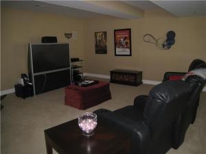 5481 Heathrow Dr, Powell, OH 43065 photo 19