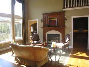 5481 Heathrow Dr, Powell, OH 43065 photo 4