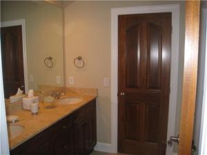 5481 Heathrow Dr, Powell, OH 43065 photo 17
