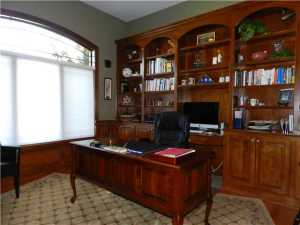 5481 Heathrow Dr, Powell, OH 43065 photo 13
