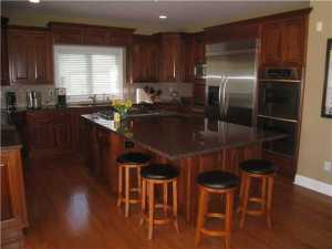 5481 Heathrow Dr, Powell, OH 43065 photo 7