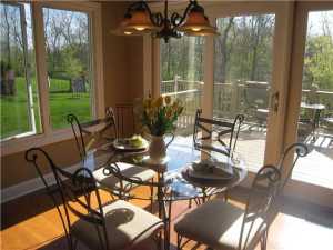 5481 Heathrow Dr, Powell, OH 43065 photo 9