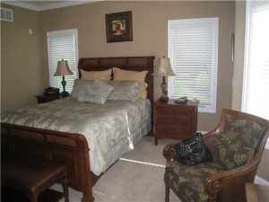 5481 Heathrow Dr, Powell, OH 43065 photo 11