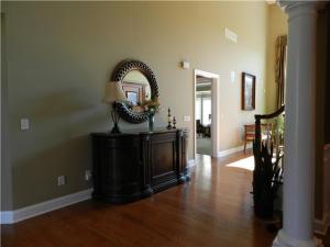 5481 Heathrow Dr, Powell, OH 43065 photo 3
