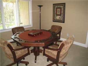 5481 Heathrow Dr, Powell, OH 43065 photo 22