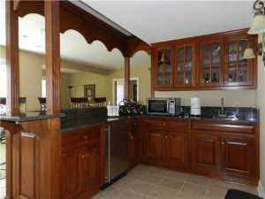 5481 Heathrow Dr, Powell, OH 43065 photo 21
