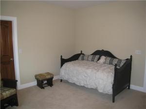 5481 Heathrow Dr, Powell, OH 43065 photo 15
