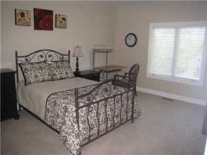 5481 Heathrow Dr, Powell, OH 43065 photo 16