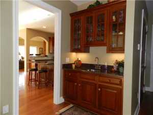 5481 Heathrow Dr, Powell, OH 43065 photo 8