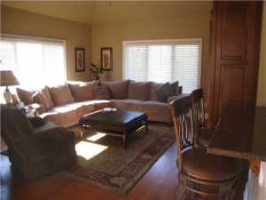 5481 Heathrow Dr, Powell, OH 43065 photo 10