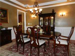 5481 Heathrow Dr, Powell, OH 43065 photo 6