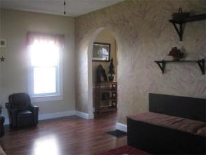 275 E Walnut St, Marion, OH 43302 photo 6