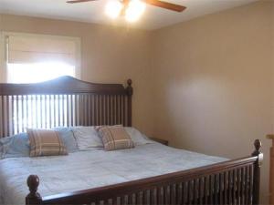 275 E Walnut St, Marion, OH 43302 photo 12