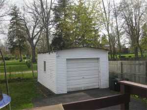 275 E Walnut St, Marion, OH 43302 photo 3