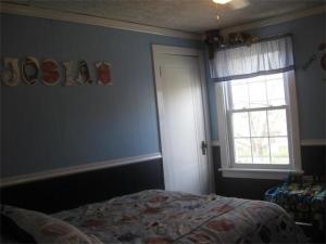 275 E Walnut St, Marion, OH 43302 photo 11