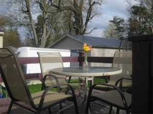 275 E Walnut St, Marion, OH 43302 photo 2