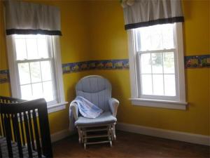 275 E Walnut St, Marion, OH 43302 photo 13