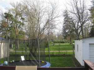 275 E Walnut St, Marion, OH 43302 photo 4