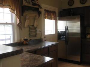 275 E Walnut St, Marion, OH 43302 photo 10