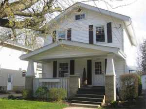 275 E Walnut St, Marion, OH 43302 photo 1