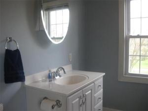 275 E Walnut St, Marion, OH 43302 photo 14