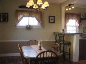 275 E Walnut St, Marion, OH 43302 photo 8