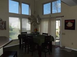 357 Abbot Downing Blvd, Delaware, OH 43015 photo 9