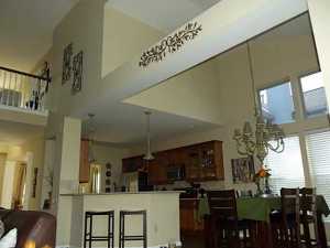 357 Abbot Downing Blvd, Delaware, OH 43015 photo 8