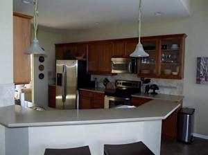 357 Abbot Downing Blvd, Delaware, OH 43015 photo 5