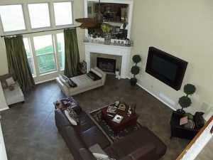357 Abbot Downing Blvd, Delaware, OH 43015 photo 13