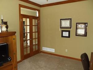 357 Abbot Downing Blvd, Delaware, OH 43015 photo 4