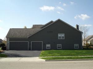 357 Abbot Downing Blvd, Delaware, OH 43015 photo 23