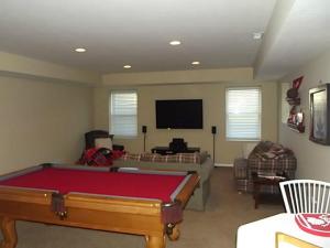 357 Abbot Downing Blvd, Delaware, OH 43015 photo 22