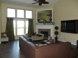 357 Abbot Downing Blvd, Delaware, OH 43015 photo 12