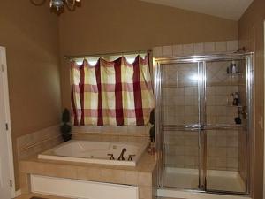 357 Abbot Downing Blvd, Delaware, OH 43015 photo 18