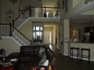 357 Abbot Downing Blvd, Delaware, OH 43015 photo 14