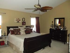 357 Abbot Downing Blvd, Delaware, OH 43015 photo 16