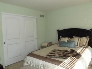 357 Abbot Downing Blvd, Delaware, OH 43015 photo 19