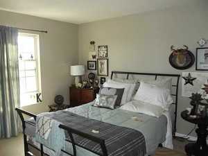 357 Abbot Downing Blvd, Delaware, OH 43015 photo 20