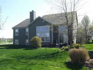 357 Abbot Downing Blvd, Delaware, OH 43015 photo 24