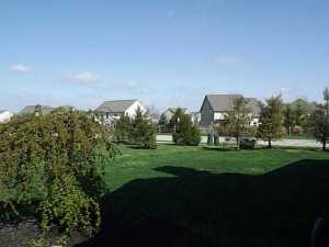 357 Abbot Downing Blvd, Delaware, OH 43015 photo 25