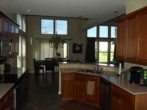 357 Abbot Downing Blvd, Delaware, OH 43015 photo 6