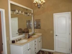 357 Abbot Downing Blvd, Delaware, OH 43015 photo 17