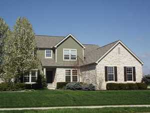 357 Abbot Downing Blvd, Delaware, OH 43015 photo 1