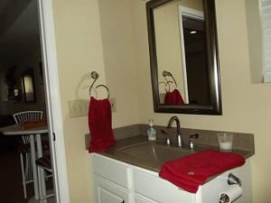357 Abbot Downing Blvd, Delaware, OH 43015 photo 15